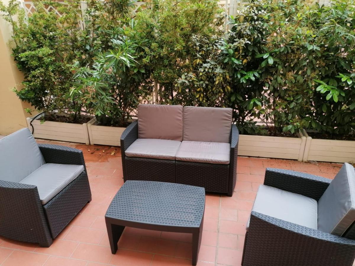 Ugo Bassi Lux Apartment بولونيا المظهر الخارجي الصورة