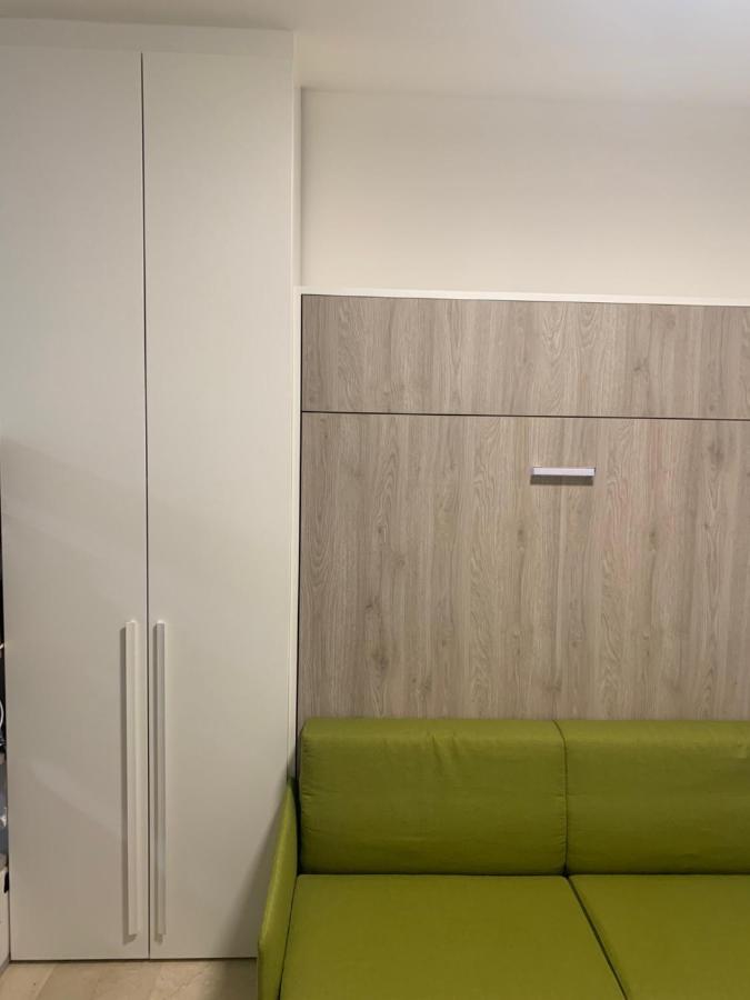 Ugo Bassi Lux Apartment بولونيا المظهر الخارجي الصورة