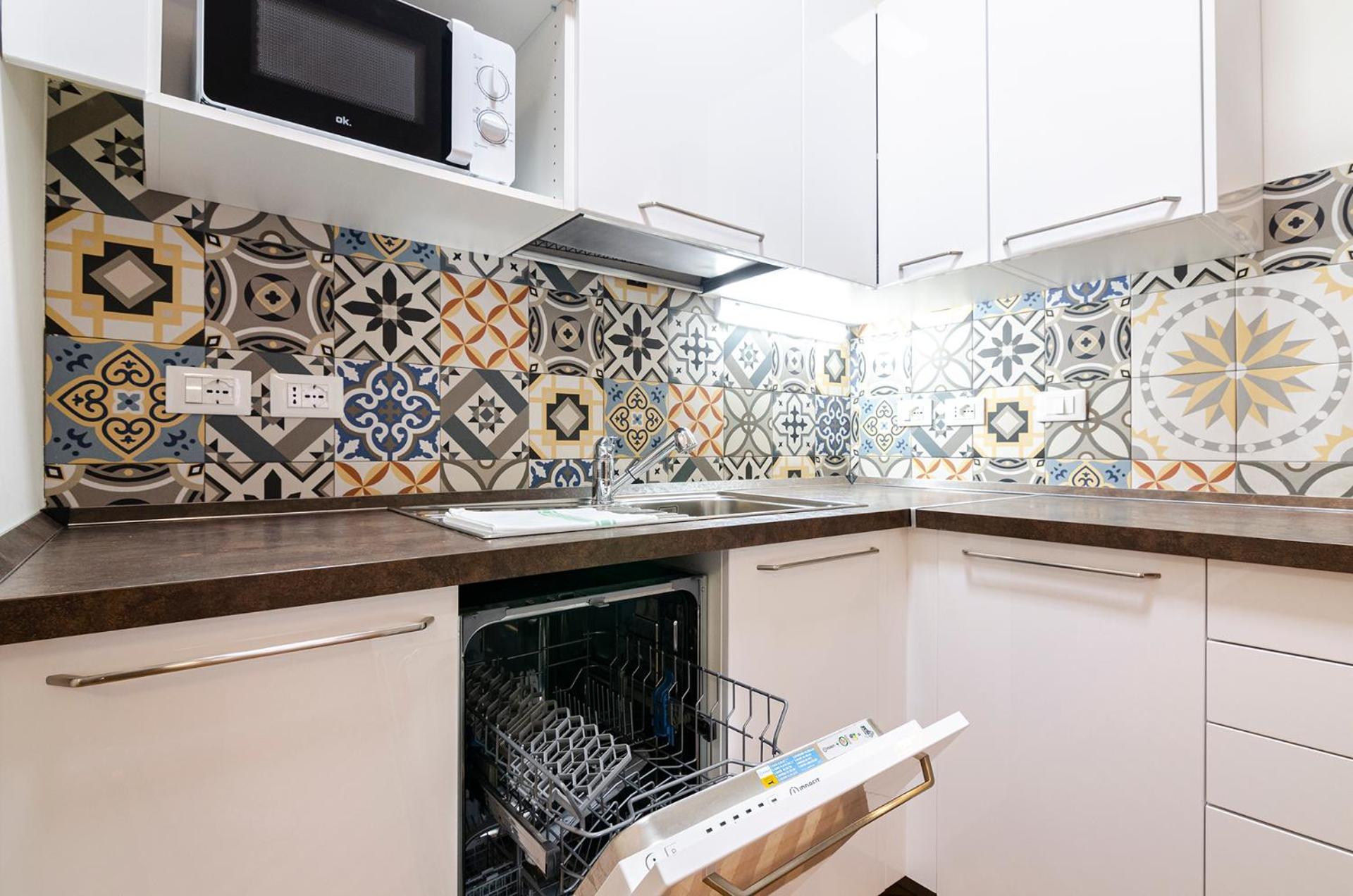 Ugo Bassi Lux Apartment بولونيا المظهر الخارجي الصورة