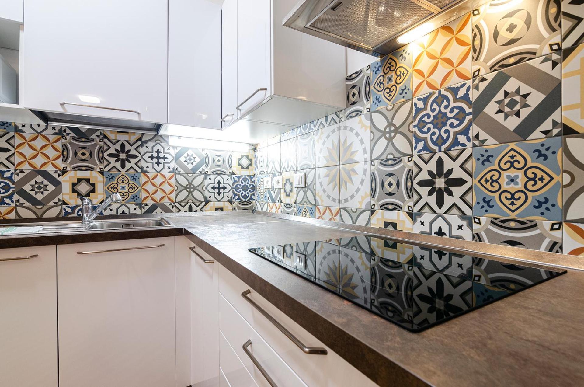 Ugo Bassi Lux Apartment بولونيا المظهر الخارجي الصورة